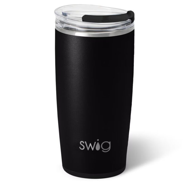 Swig Life 22 Oz. Tumbler - 1