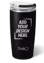 Swig Life 22 Oz. Tumbler
