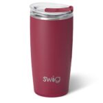 Swig Life 22 Oz. Tumbler - 3