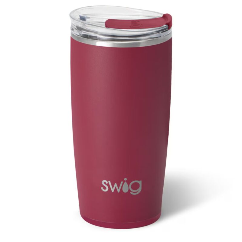 Swig Life 22 Oz. Tumbler - 3