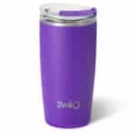 Swig Life 22 Oz. Tumbler - 4