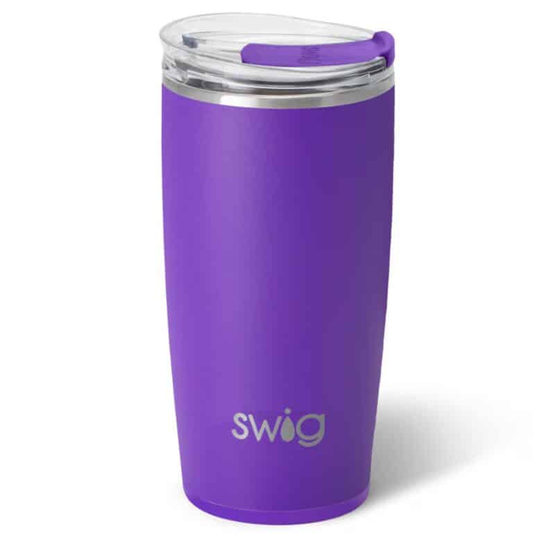 Swig Life 22 Oz. Tumbler - 4