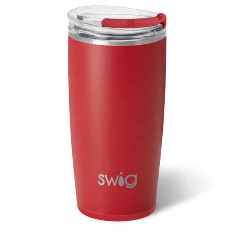 Swig Life 22 Oz. Tumbler - 5