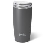Swig Life 22 Oz. Tumbler - 6
