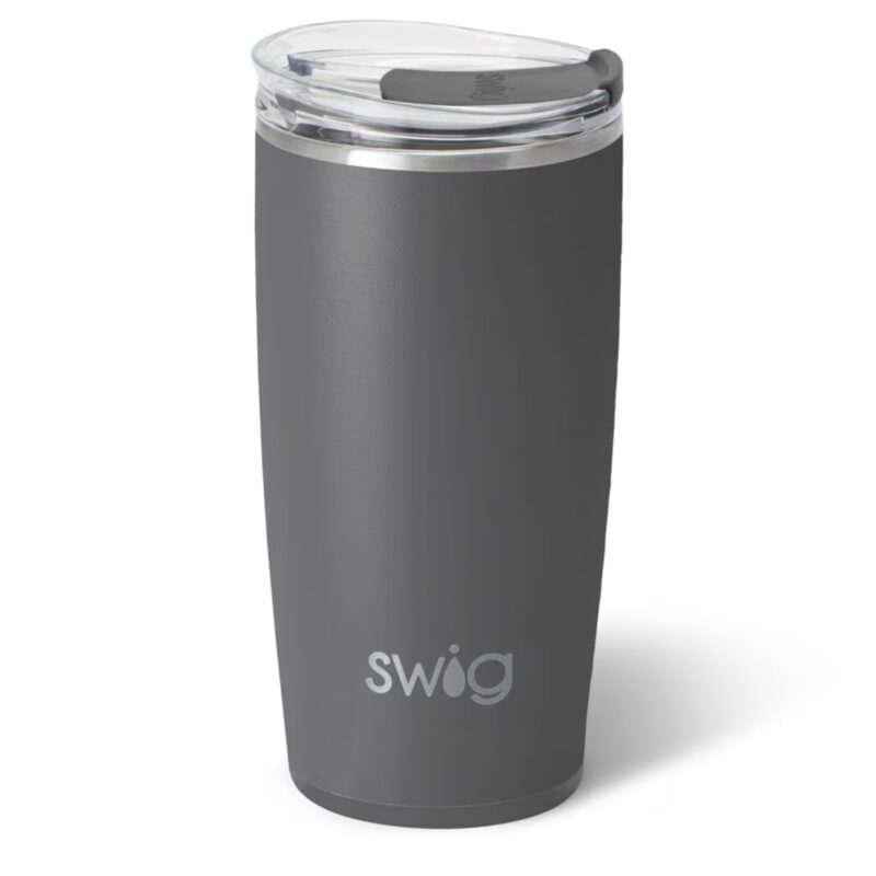 Swig Life 22 Oz. Tumbler - 6
