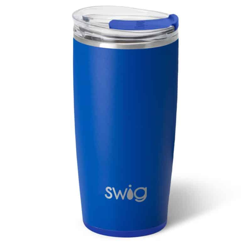 Swig Life 22 Oz. Tumbler - 7