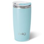 Swig Life 22 Oz. Tumbler - 8