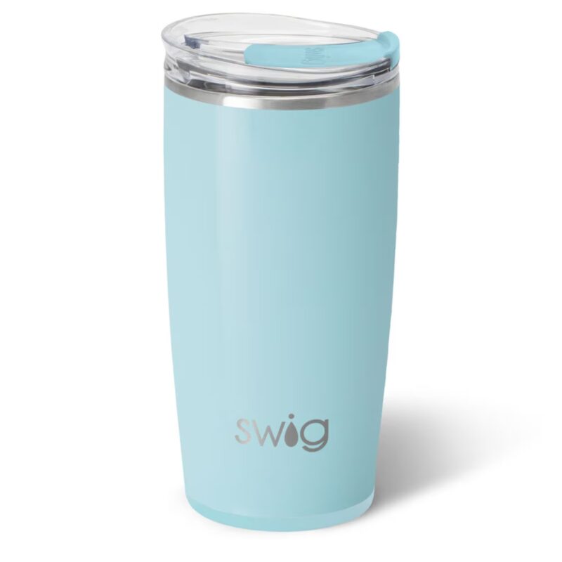 Swig Life 22 Oz. Tumbler - 8