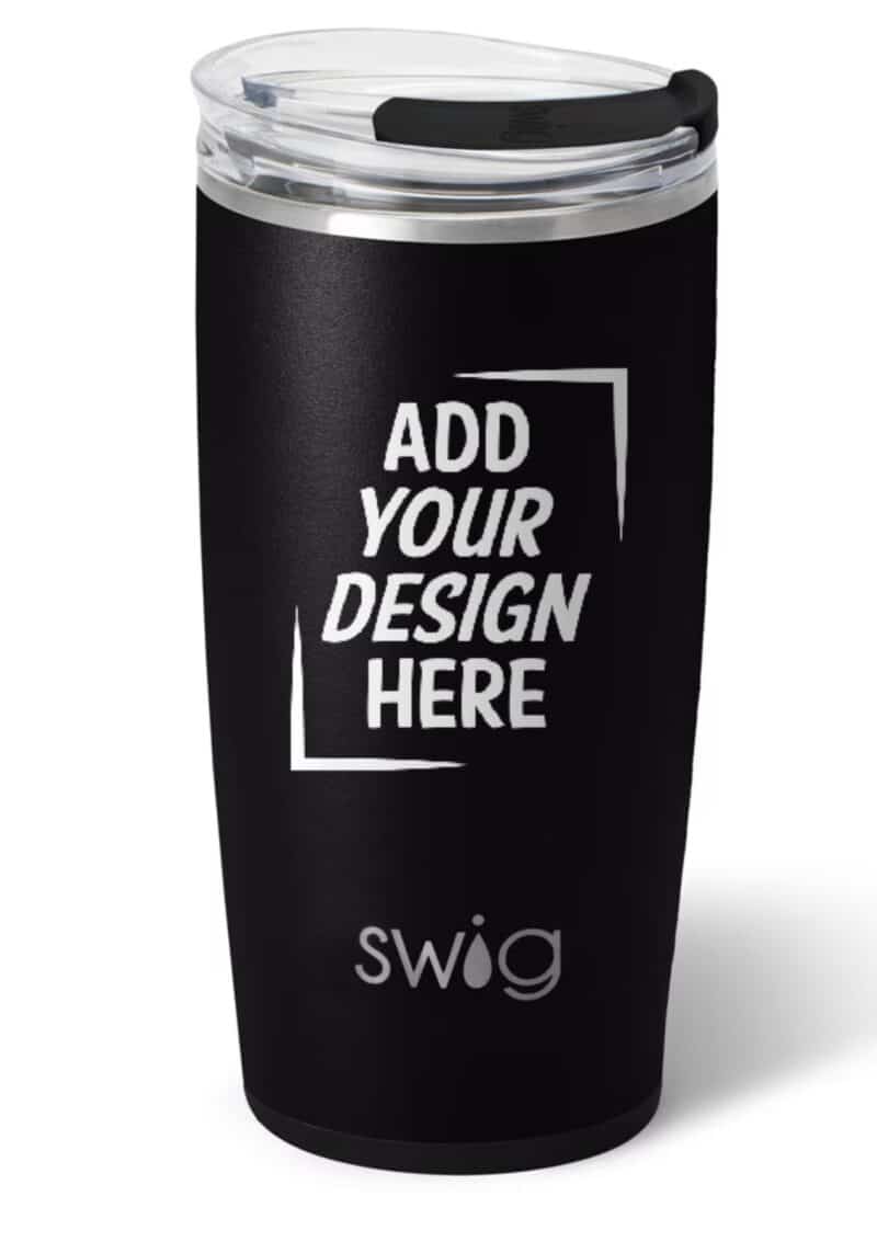 Swig Life 22 Oz. Tumbler