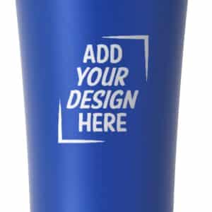 Swig Life 22 Oz. Tumbler Skinny