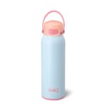 Swig Life 32 Oz. EZ Fill Bottle - 7
