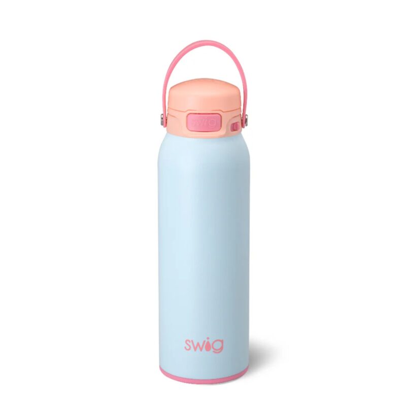 Swig Life 32 Oz. EZ Fill Bottle - 7