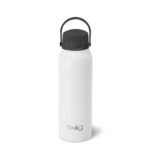 Swig Life 32 Oz. EZ Fill Bottle - 8