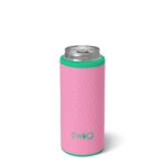 Swig Life Golf + Bottle Slim Cooler - 2
