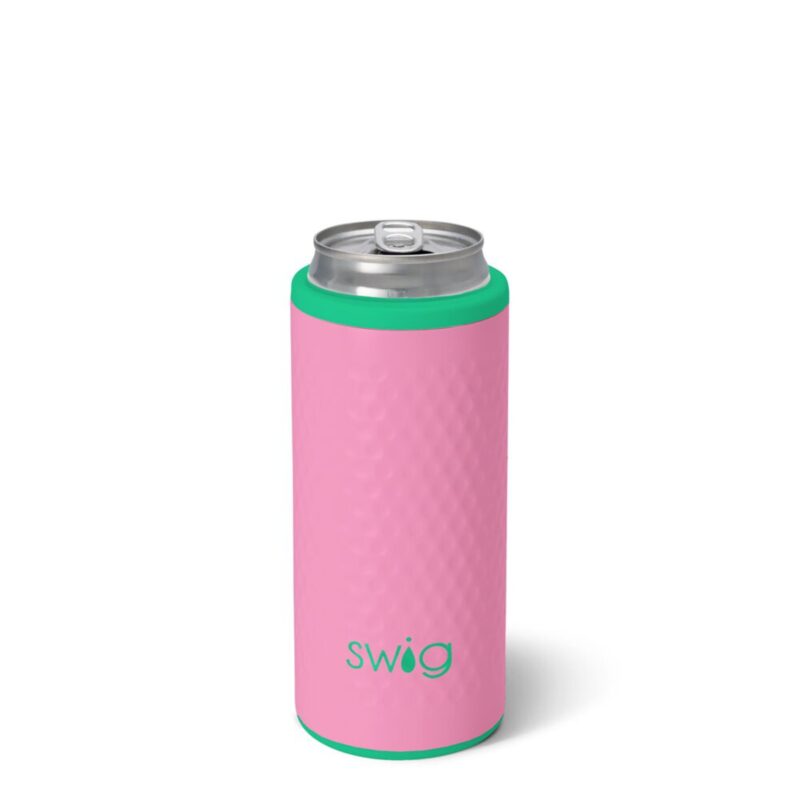 Swig Life Golf + Bottle Slim Cooler - 2