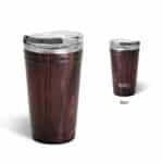 24 Oz. Swig Life™ Bourbon Barrel Party Cup - 1