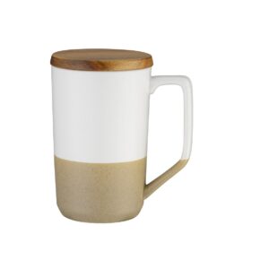 15 OZ. Swig stainless steel bottle — 15oz/445ml | stoneware