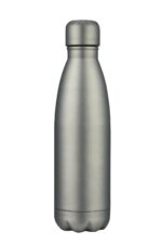 17 oz. Steel Swig Stainless Steel Bottle - 1