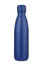 17 oz. Steel Swig Stainless Steel Bottle