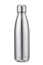 17 oz. Steel Swig Stainless Steel Bottle - 2