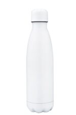 17 oz. Steel Swig Stainless Steel Bottle - 3