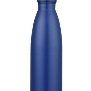 17 oz. Steel Swig Stainless Steel Bottle