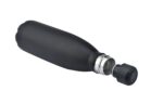 17 oz. Steel Swig Stainless Steel Bottle - 4