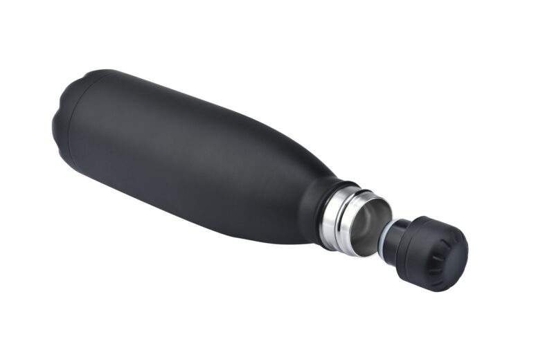 17 oz. Steel Swig Stainless Steel Bottle - 4