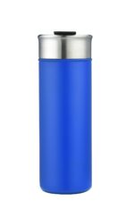 18 oz. Swig stainless steel bottle — 18oz/550ml - 1