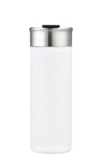 18 oz. Swig stainless steel bottle — 18oz/550ml