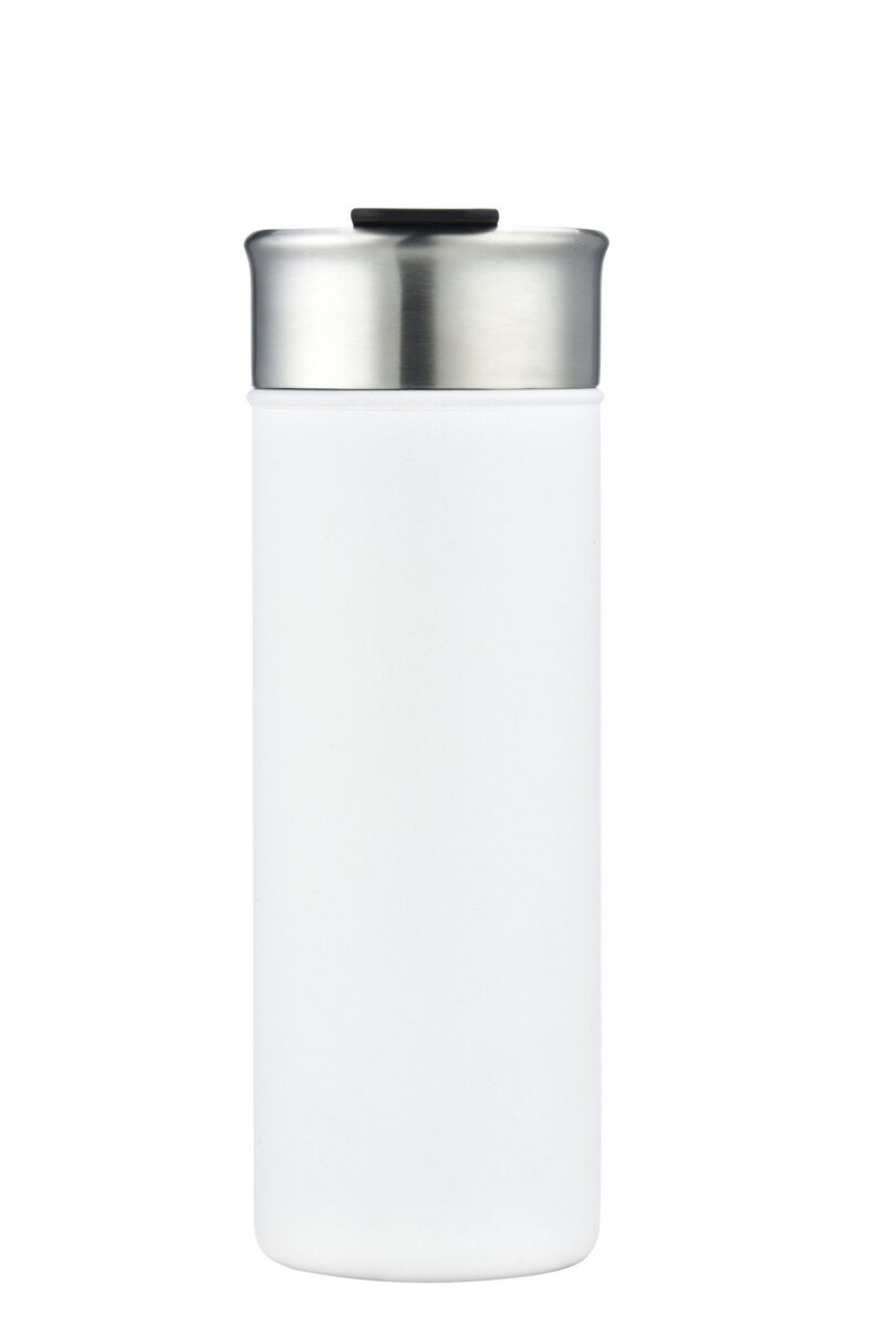 18-oz-Swig-stainless-steel-bottle-—-18oz550ml-DW1374XX 18 oz. Swig stainless steel bottle — 18oz/550ml