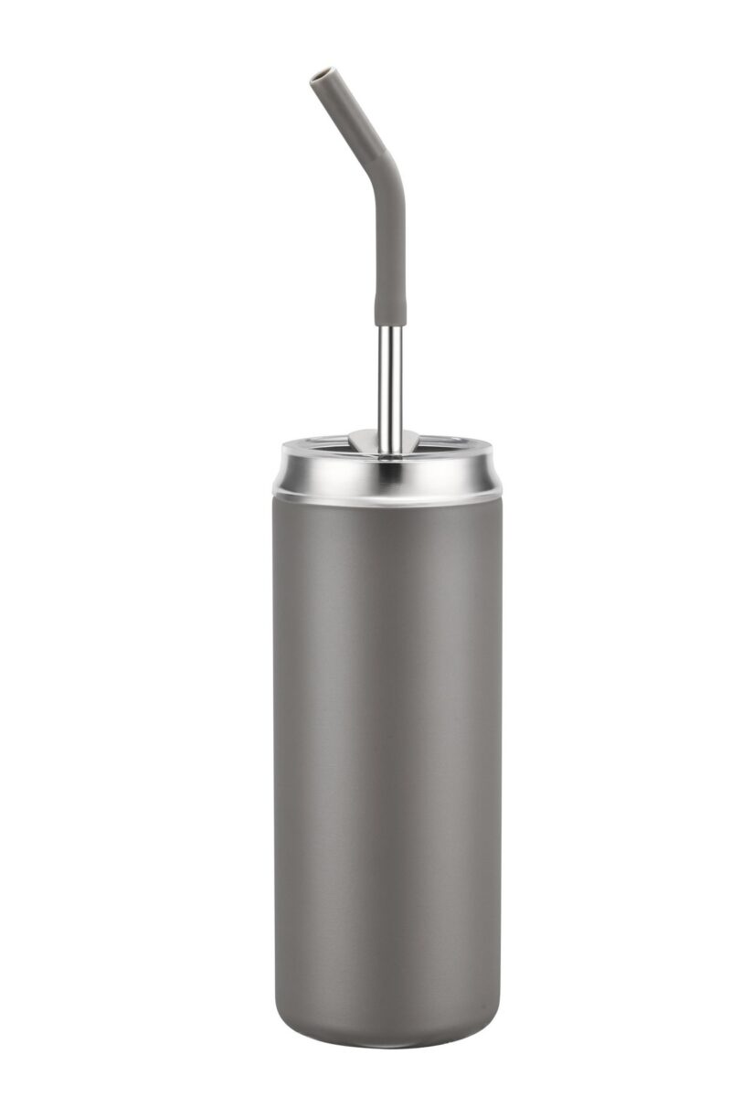 20 OZ. Swig stainless steel bottle — 20oz/591ml - 1