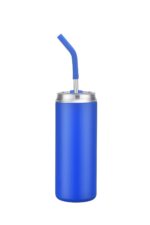 20 OZ. Swig stainless steel bottle — 20oz/591ml - 2