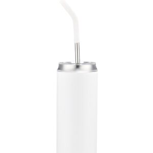 20 OZ. Swig stainless steel bottle — 20oz/591ml