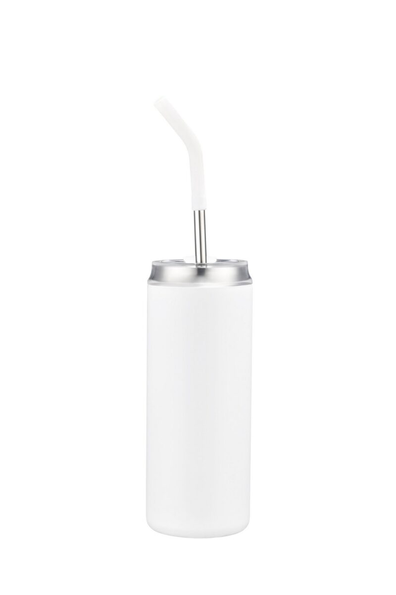 20 OZ. Swig stainless steel bottle — 20oz/591ml