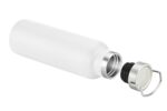 20 oz. Swig stainless steel bottle — 20oz/591ml - 1