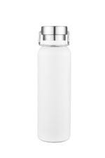 20 oz. Swig stainless steel bottle — 20oz/591ml