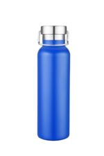 20 oz. Swig stainless steel bottle — 20oz/591ml - 3