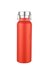 20 oz. Swig stainless steel bottle — 20oz/591ml - 4