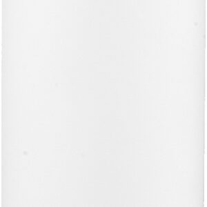 20 oz. Swig stainless steel bottle — 20oz/591ml