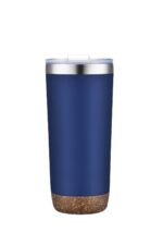 22 OZ. Swig stainless steel bottle — 22oz/660ml - 1