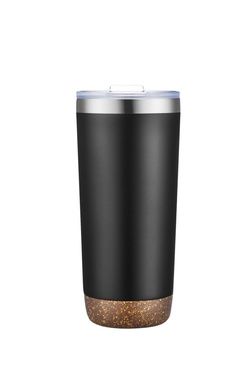 22 OZ. Swig stainless steel bottle — 22oz/660ml - 2
