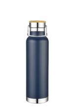 22 oz. Swig stainless steel bottle — 22oz/660ml - 2