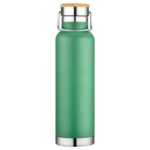 22 oz. Swig stainless steel bottle — 22oz/660ml - 4