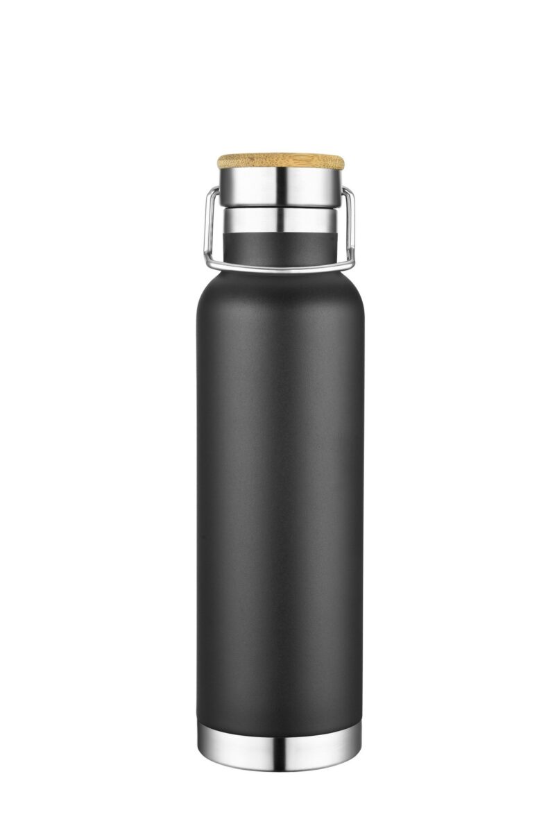 22 oz. Swig stainless steel bottle — 22oz/660ml - 5