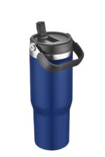 30 OZ. Swig stainless steel bottle — 30oz/600ml - 1