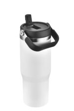 30 OZ. Swig stainless steel bottle — 30oz/600ml
