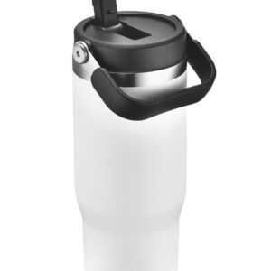 30 OZ. Swig stainless steel bottle — 30oz/600ml