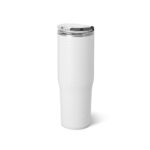 30 Oz. Swig Life™ Golf Ball Tumbler - 1