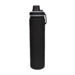 Grizzly 20 oz 'Lil Swig Bottle - 2